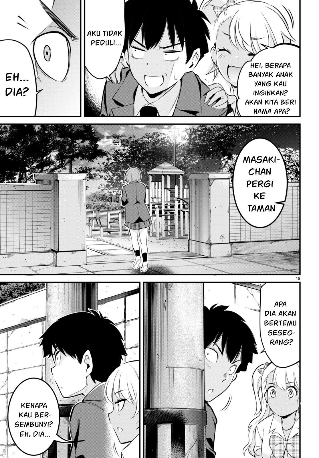 Chapter 7 - halaman 21