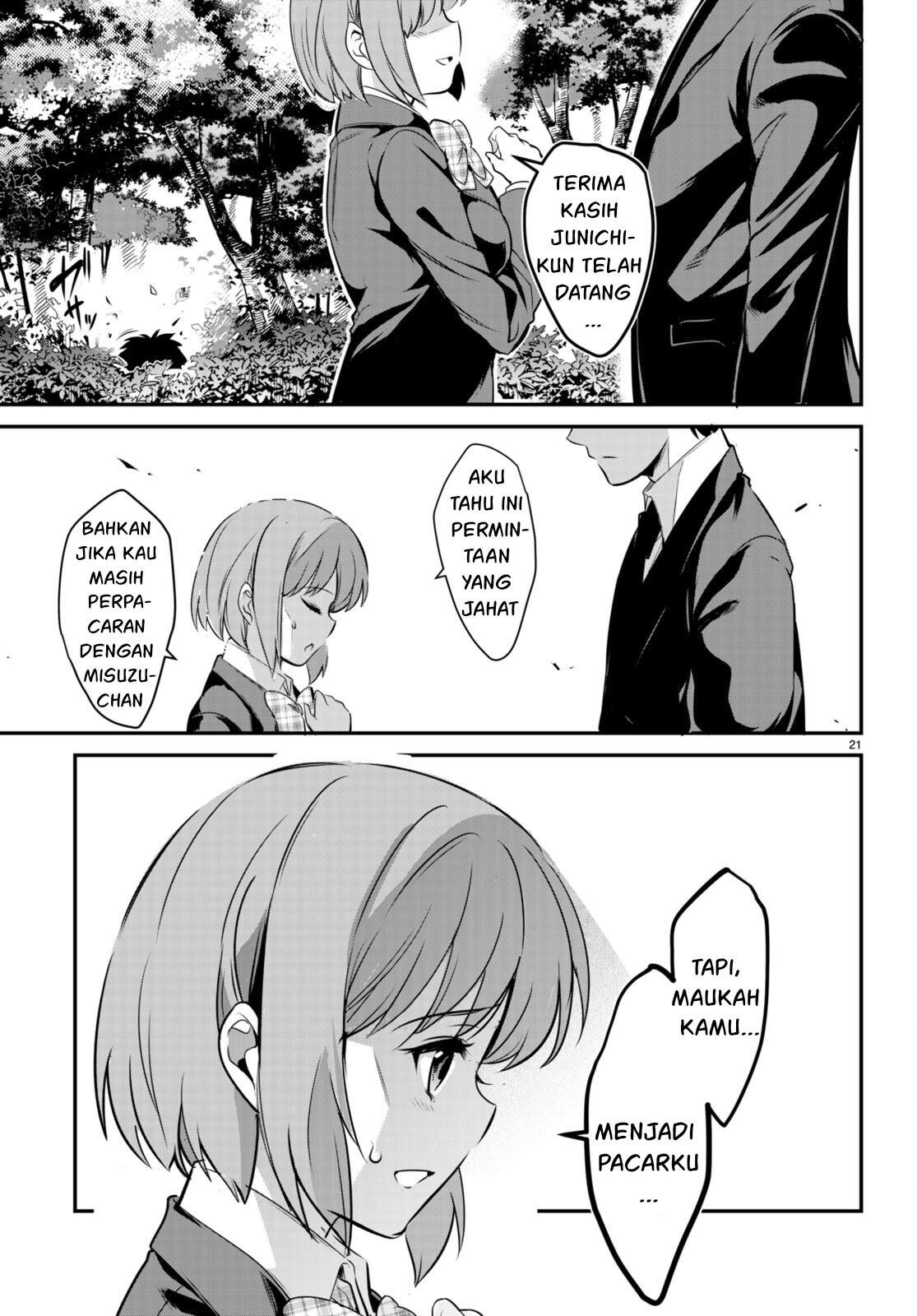 Chapter 7 - halaman 23