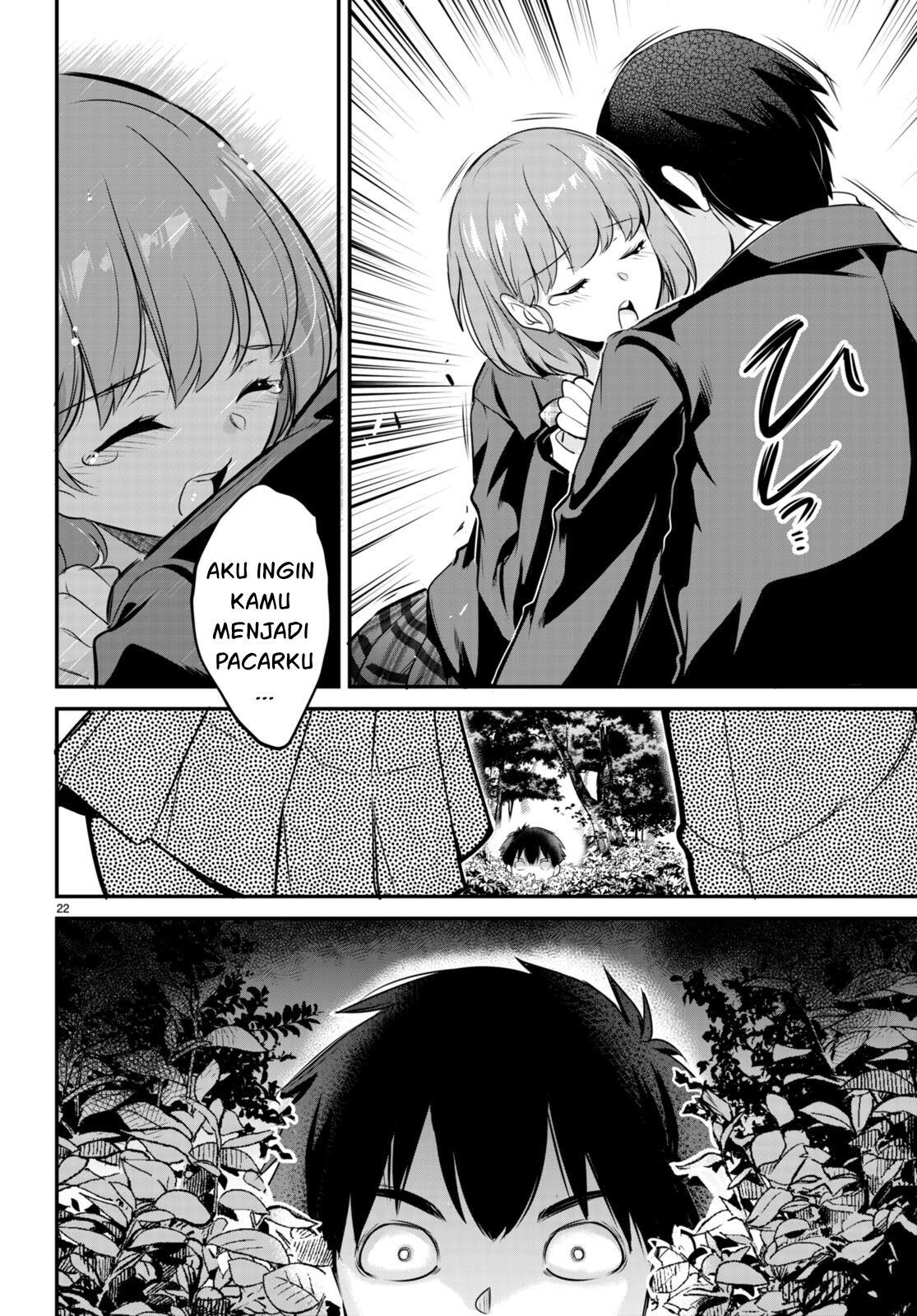 Chapter 7 - halaman 24