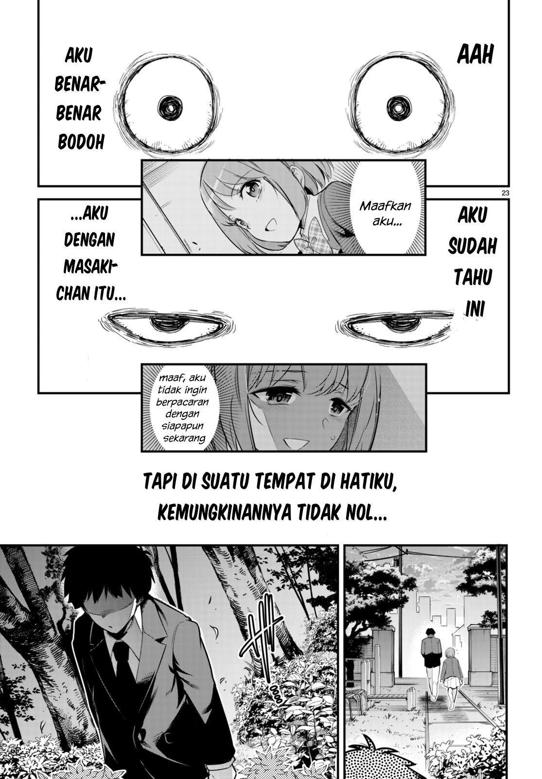 Chapter 7 - halaman 25