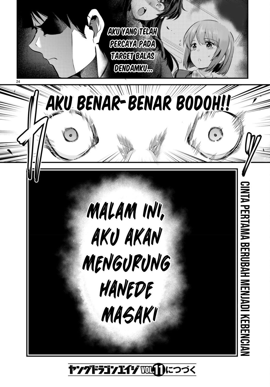 Chapter 7 - halaman 26
