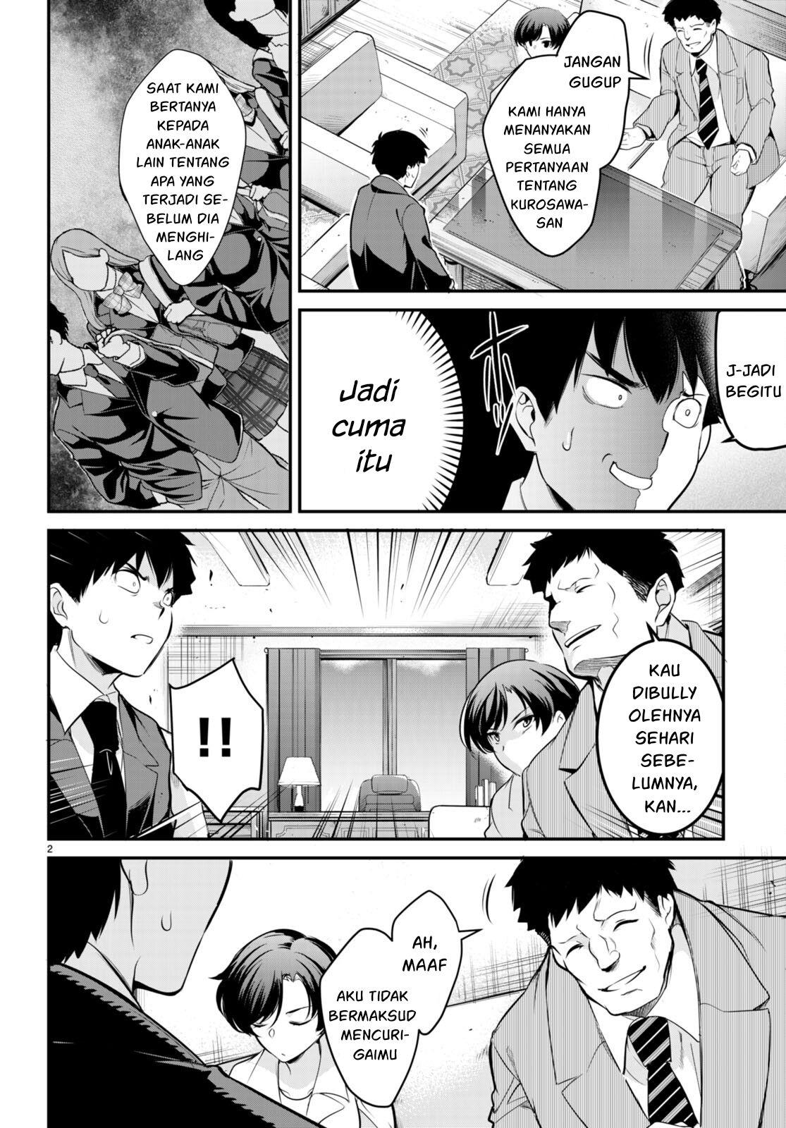 Chapter 7 - halaman 4
