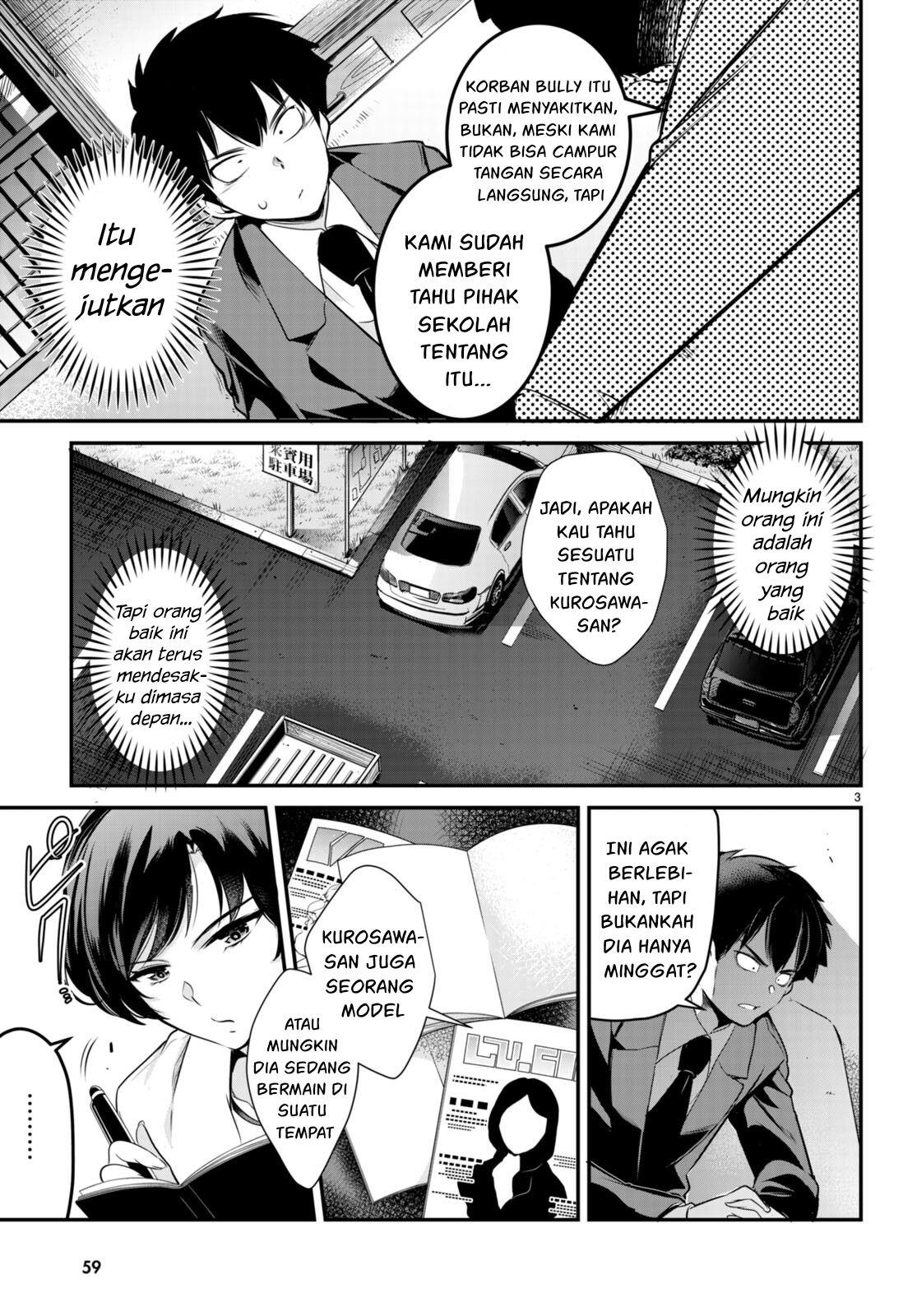 Chapter 7 - halaman 5