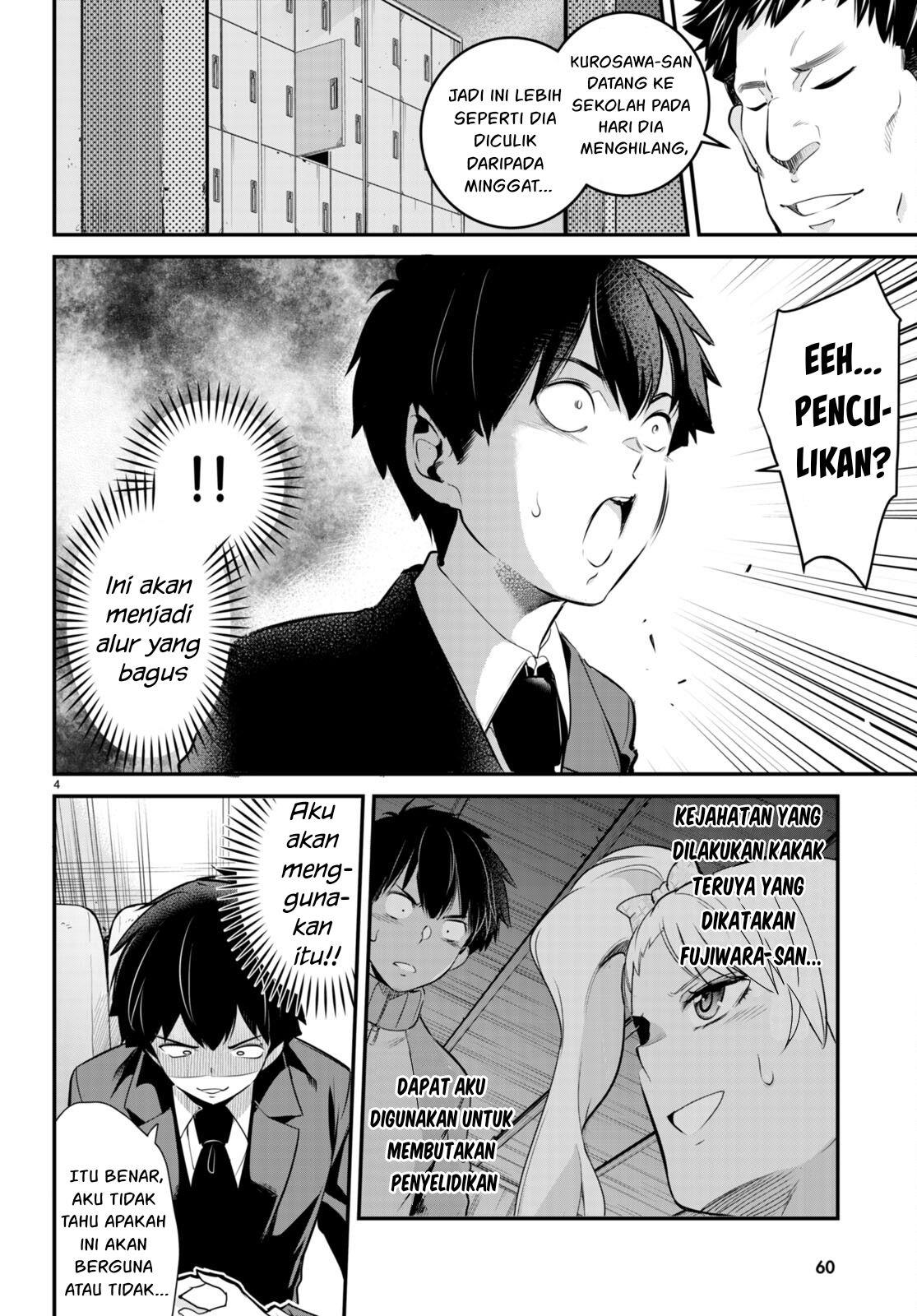 Chapter 7 - halaman 6