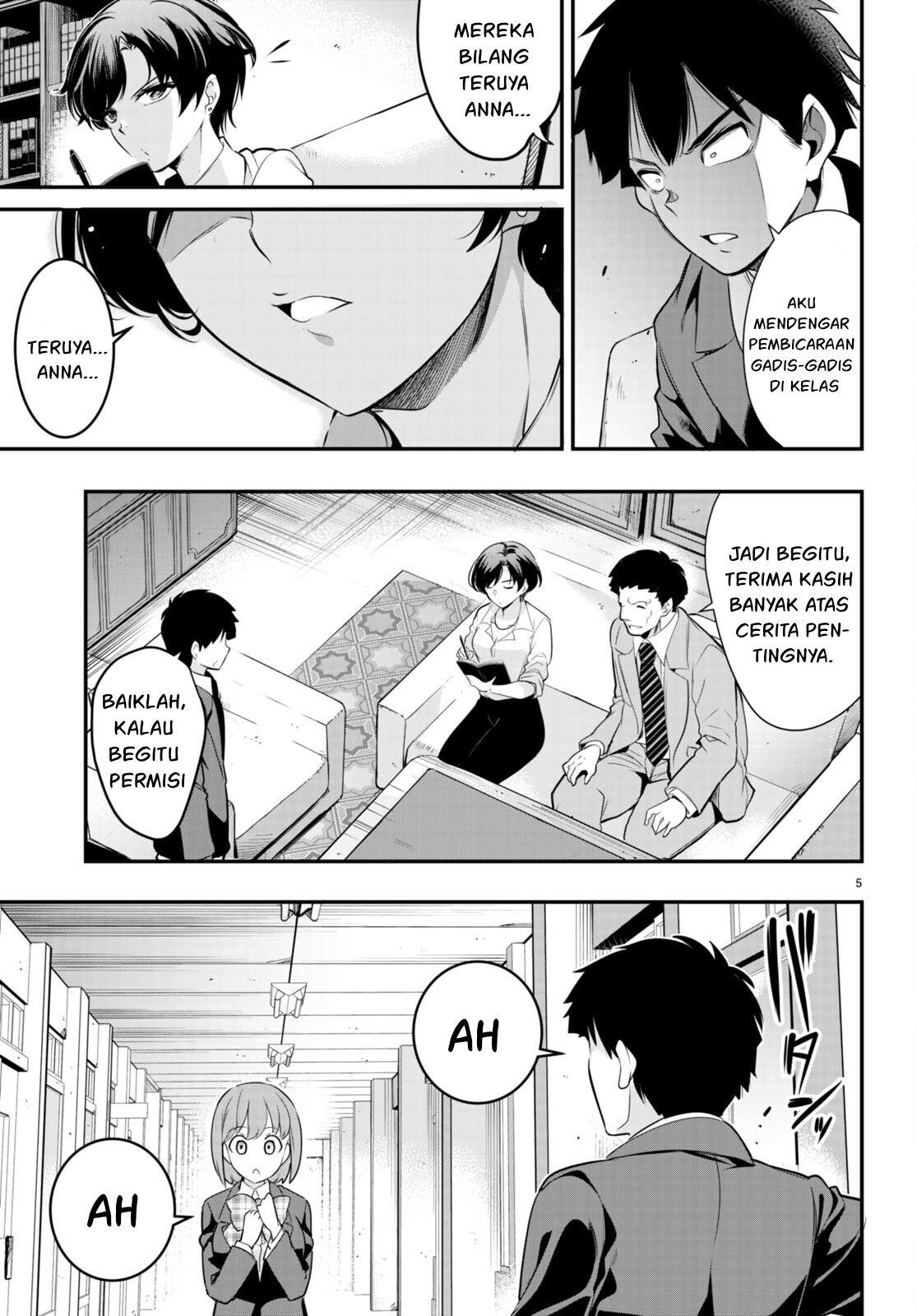 Chapter 7 - halaman 7