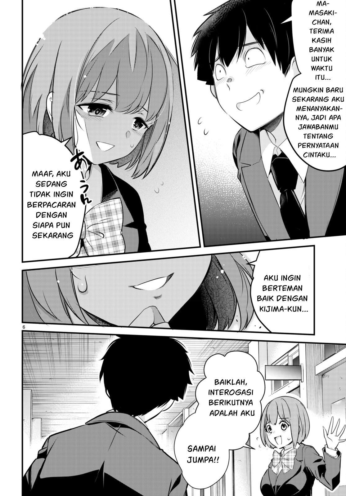 Chapter 7 - halaman 8