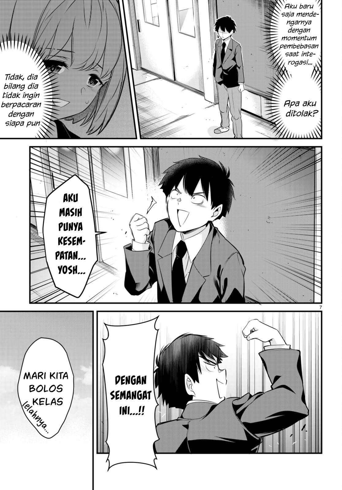 Chapter 7 - halaman 9