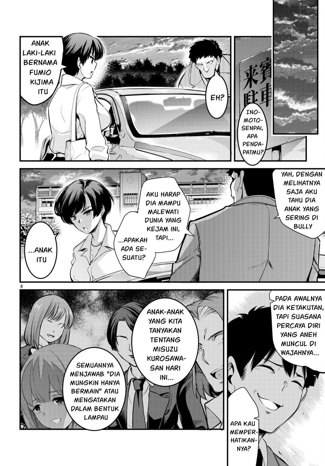 Chapter 7 - halaman 10