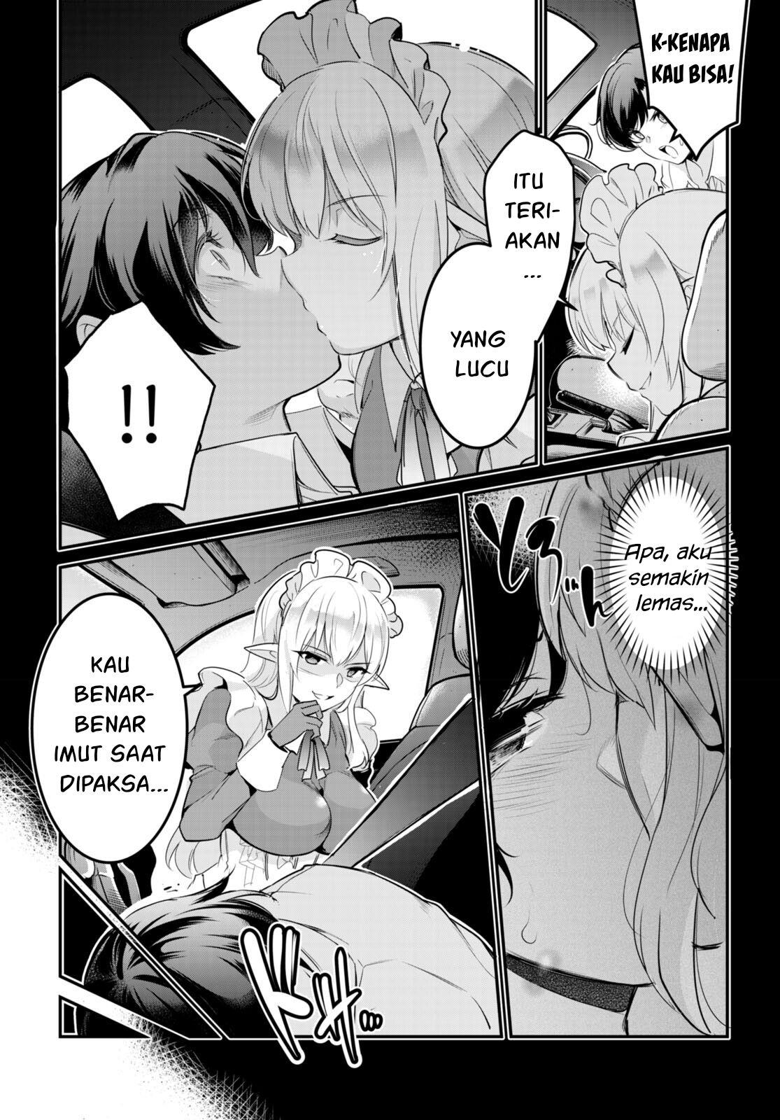 Chapter 8 - halaman 11