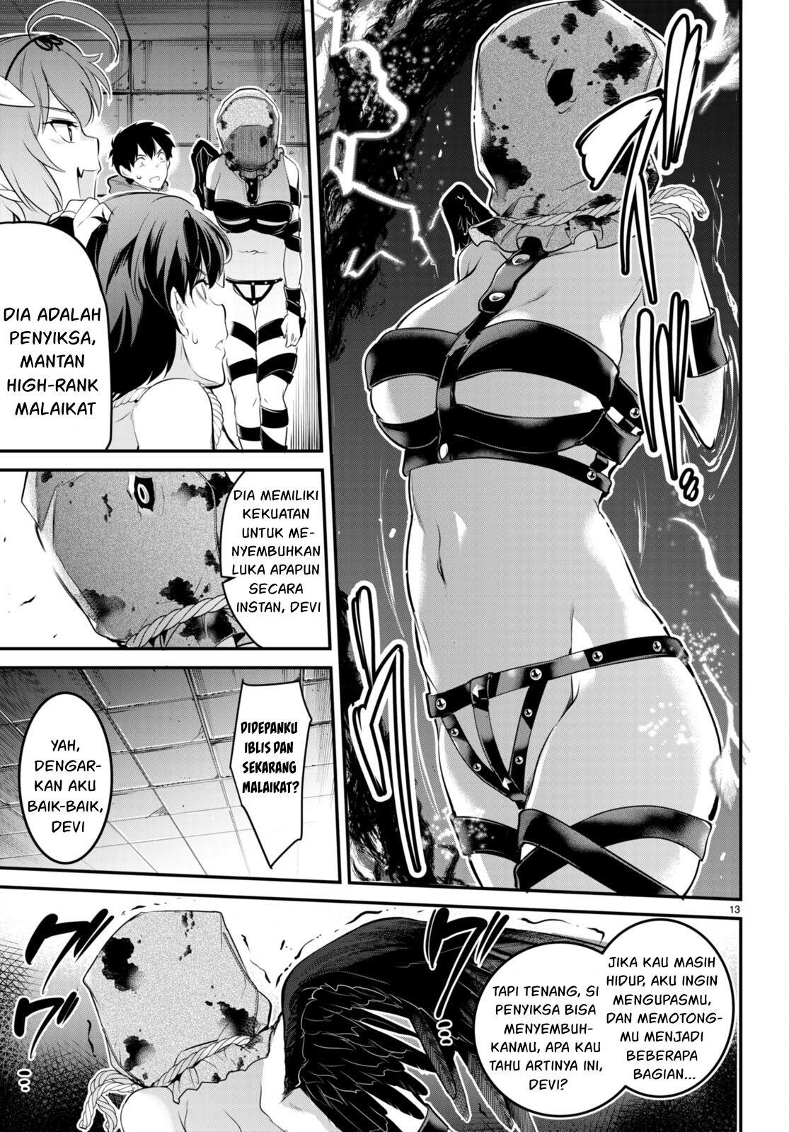 Chapter 8 - halaman 15
