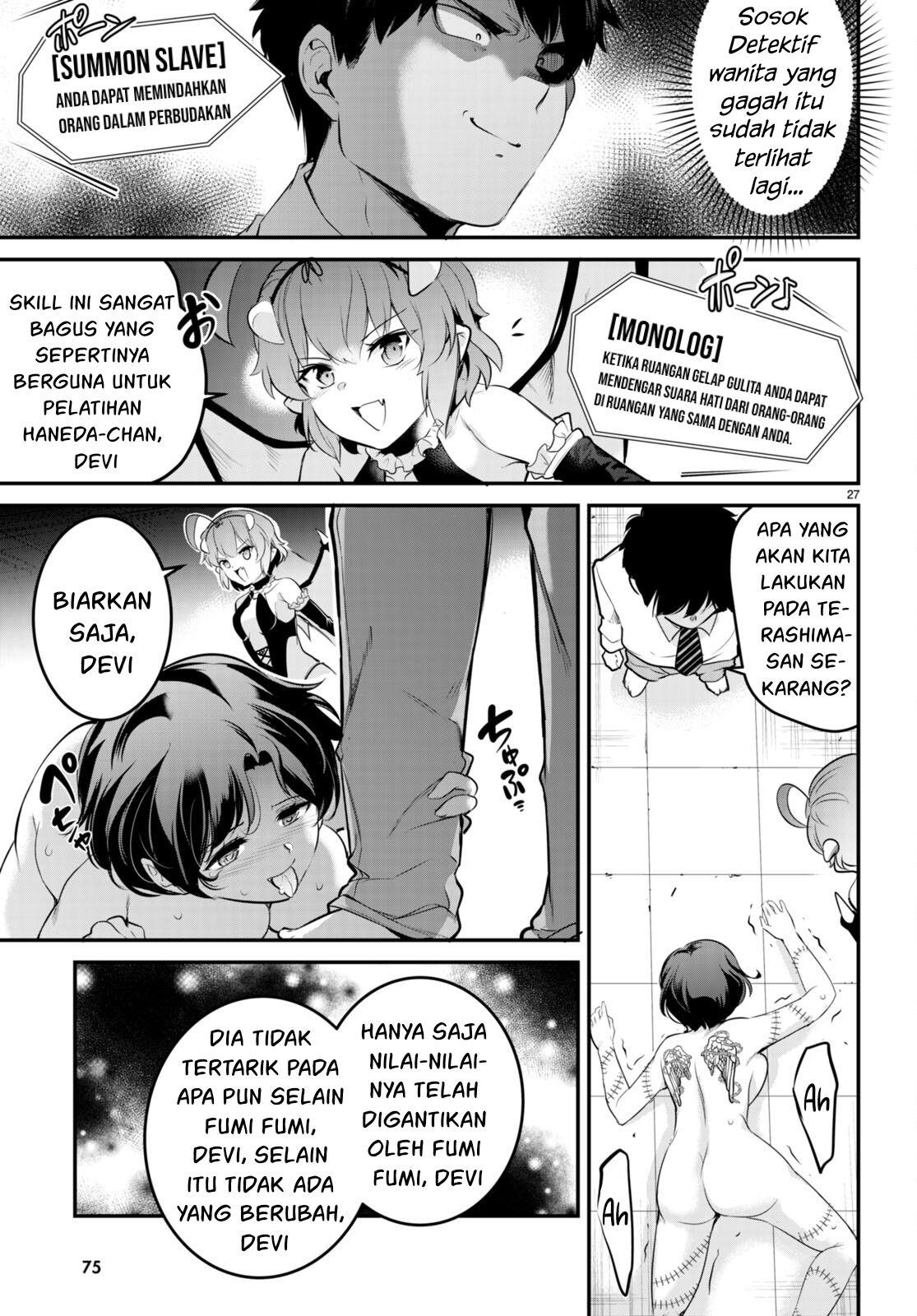 Chapter 8 - halaman 28