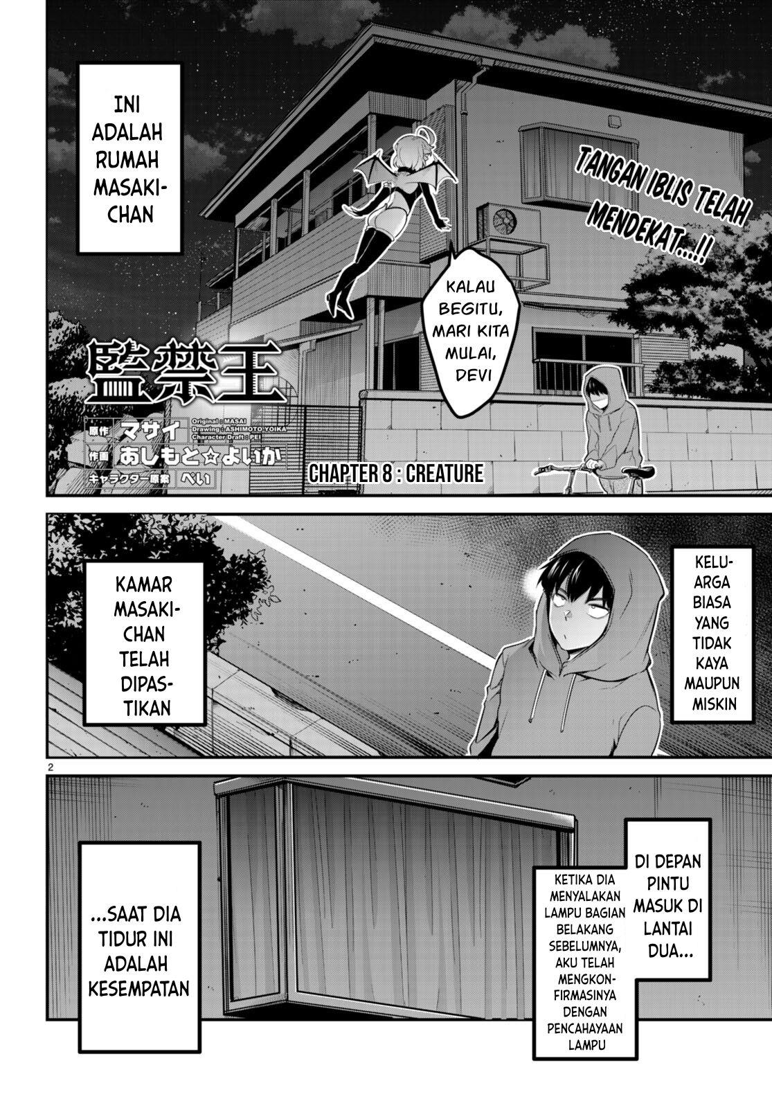 Chapter 8 - halaman 4