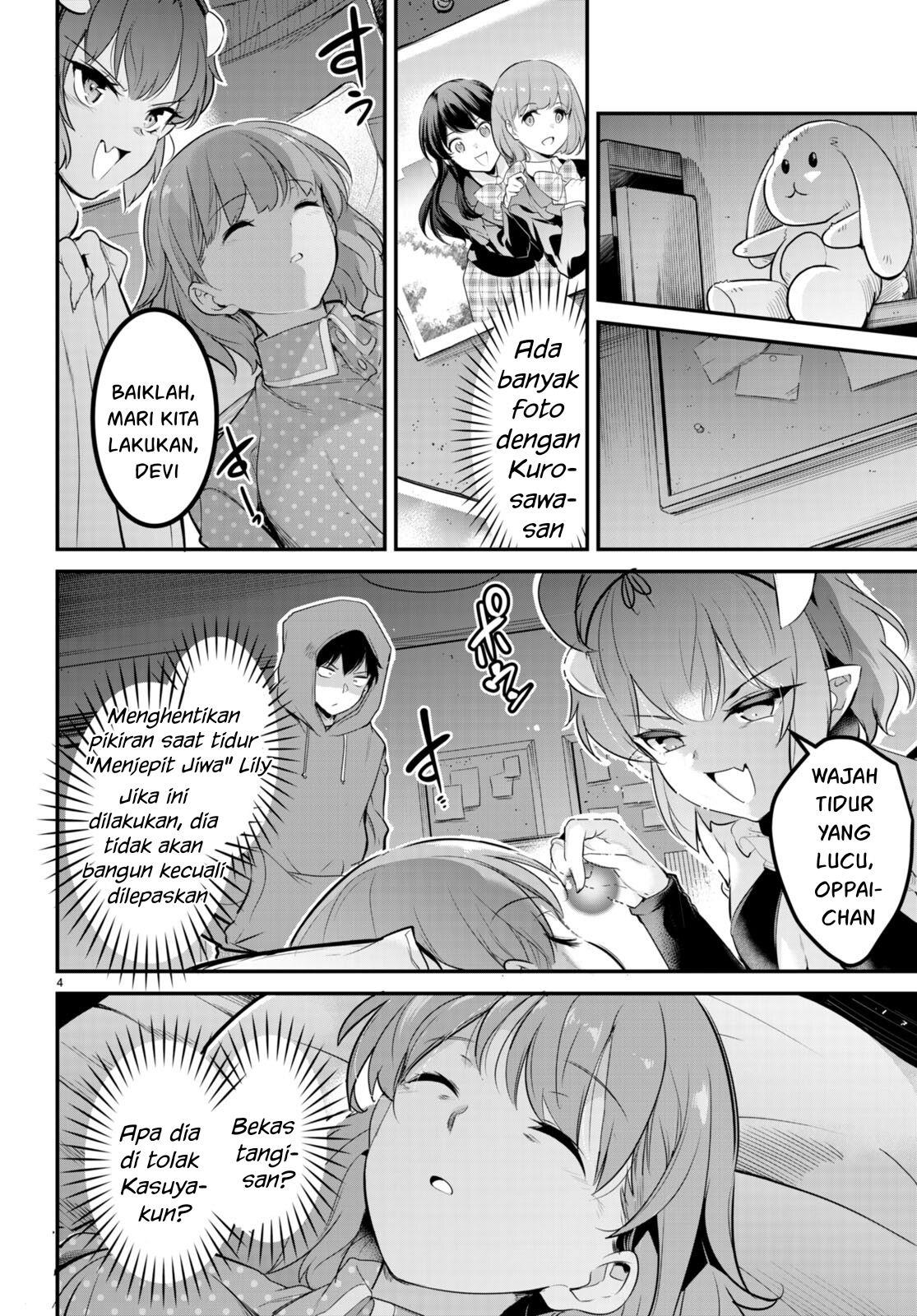 Chapter 8 - halaman 6