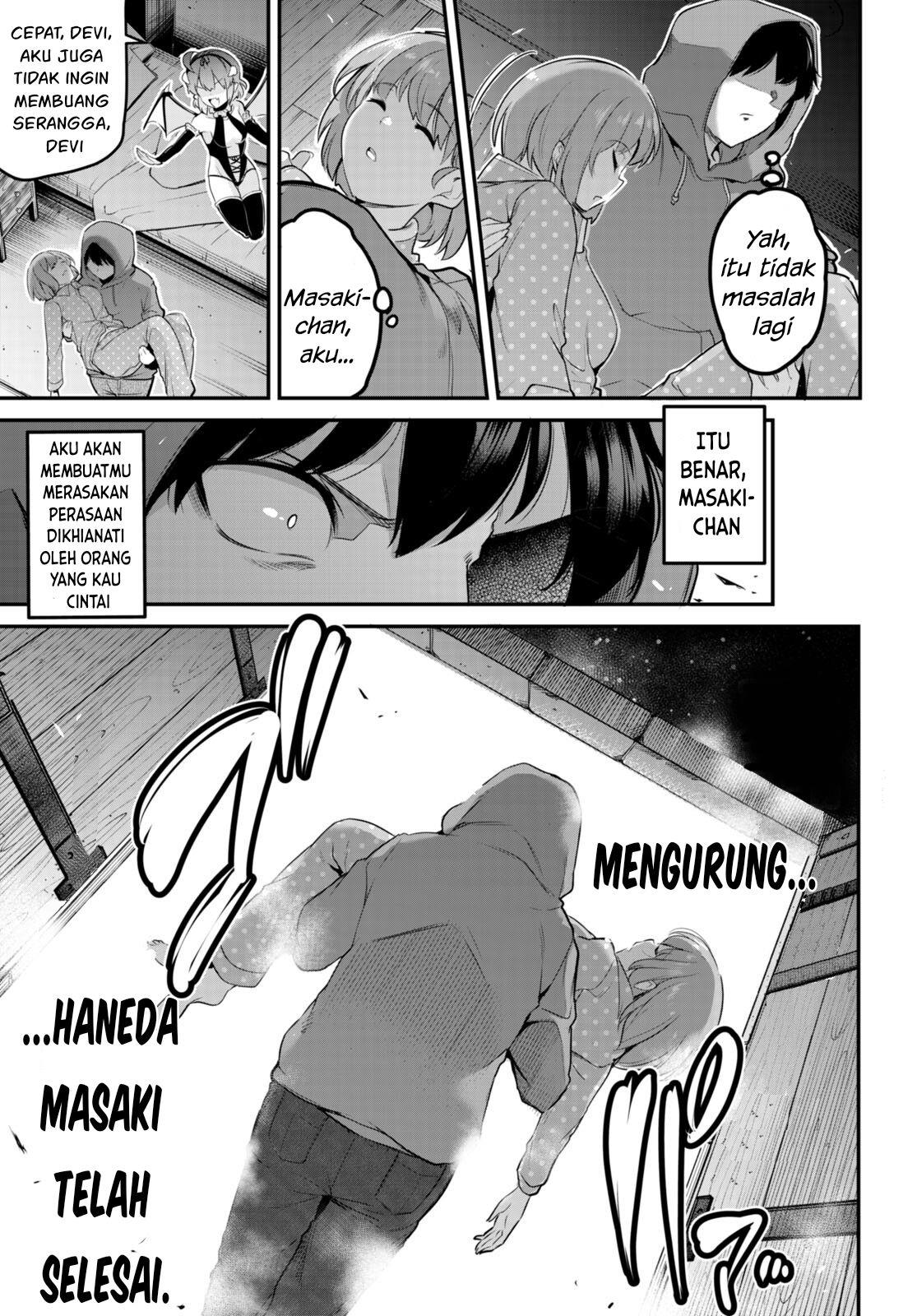 Chapter 8 - halaman 7