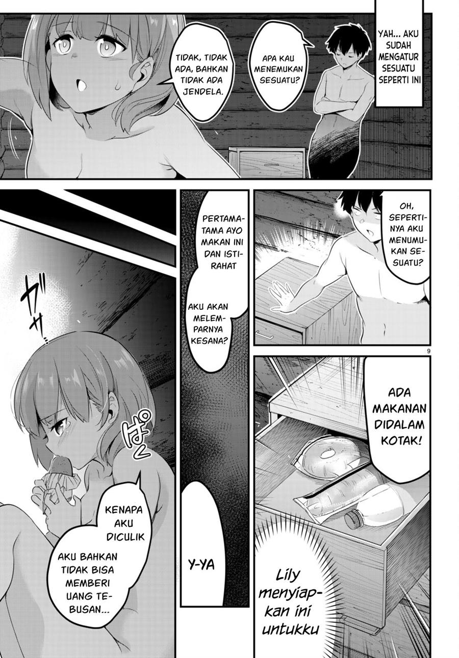 Chapter 9 - halaman 11