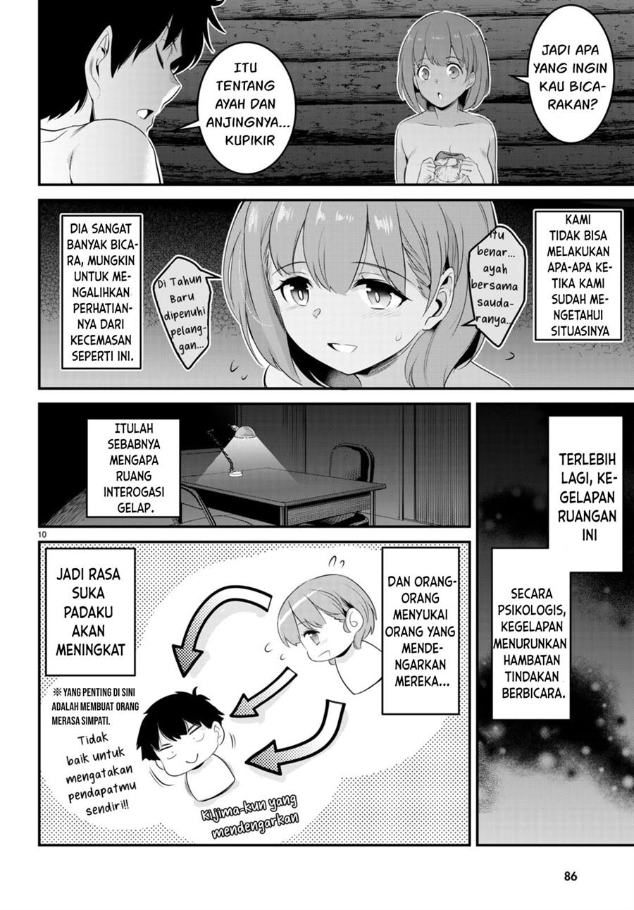 Chapter 9 - halaman 12