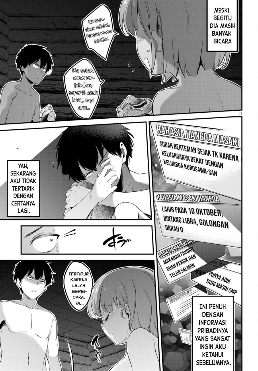 Chapter 9 - halaman 13