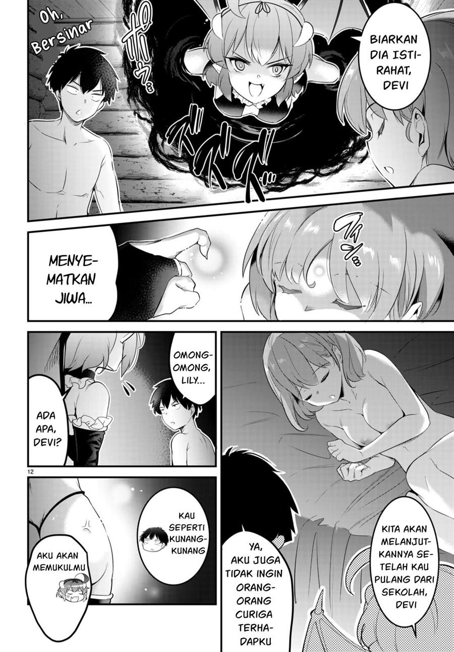 Chapter 9 - halaman 14