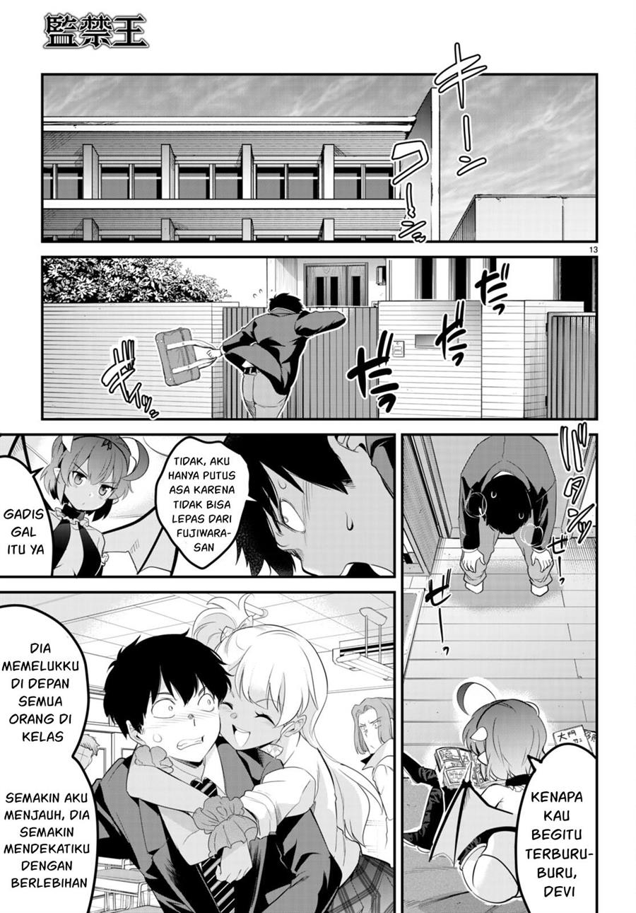Chapter 9 - halaman 15