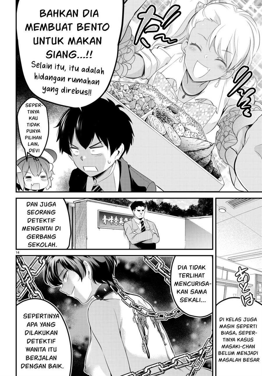 Chapter 9 - halaman 16