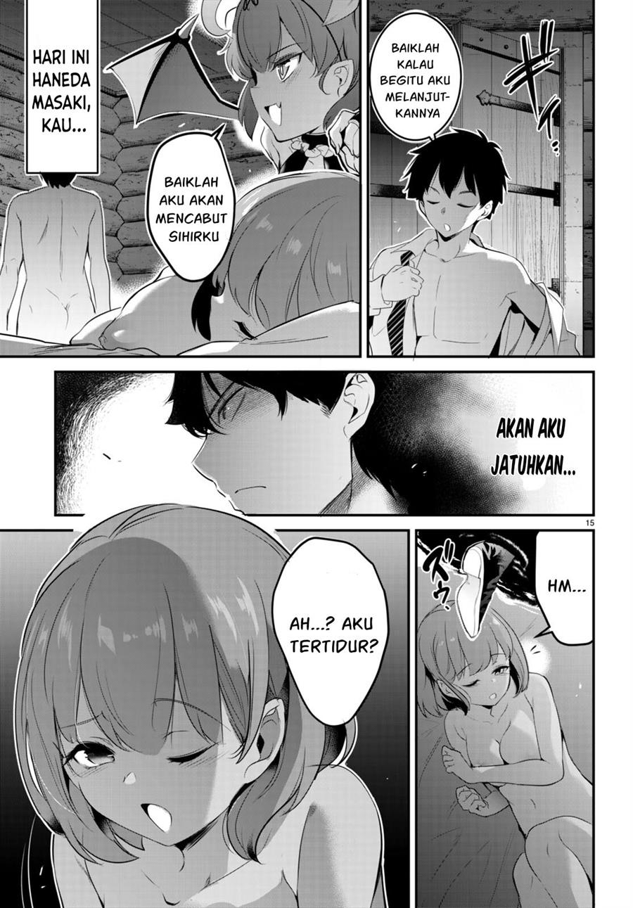 Chapter 9 - halaman 17