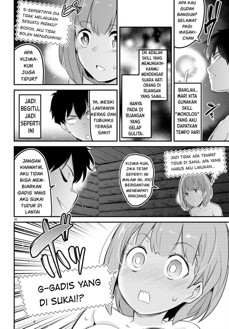 Chapter 9 - halaman 18
