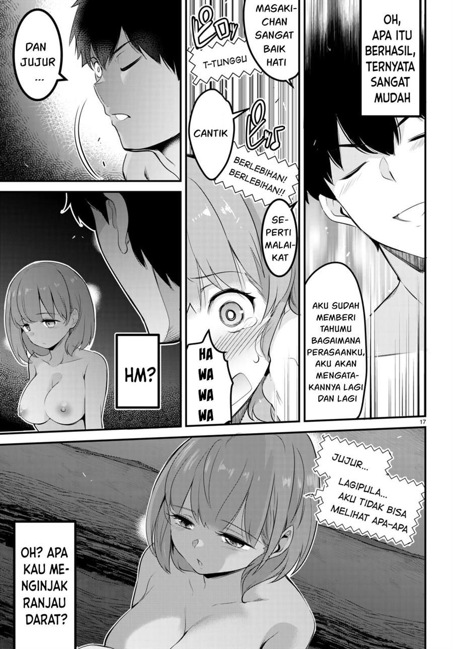 Chapter 9 - halaman 19