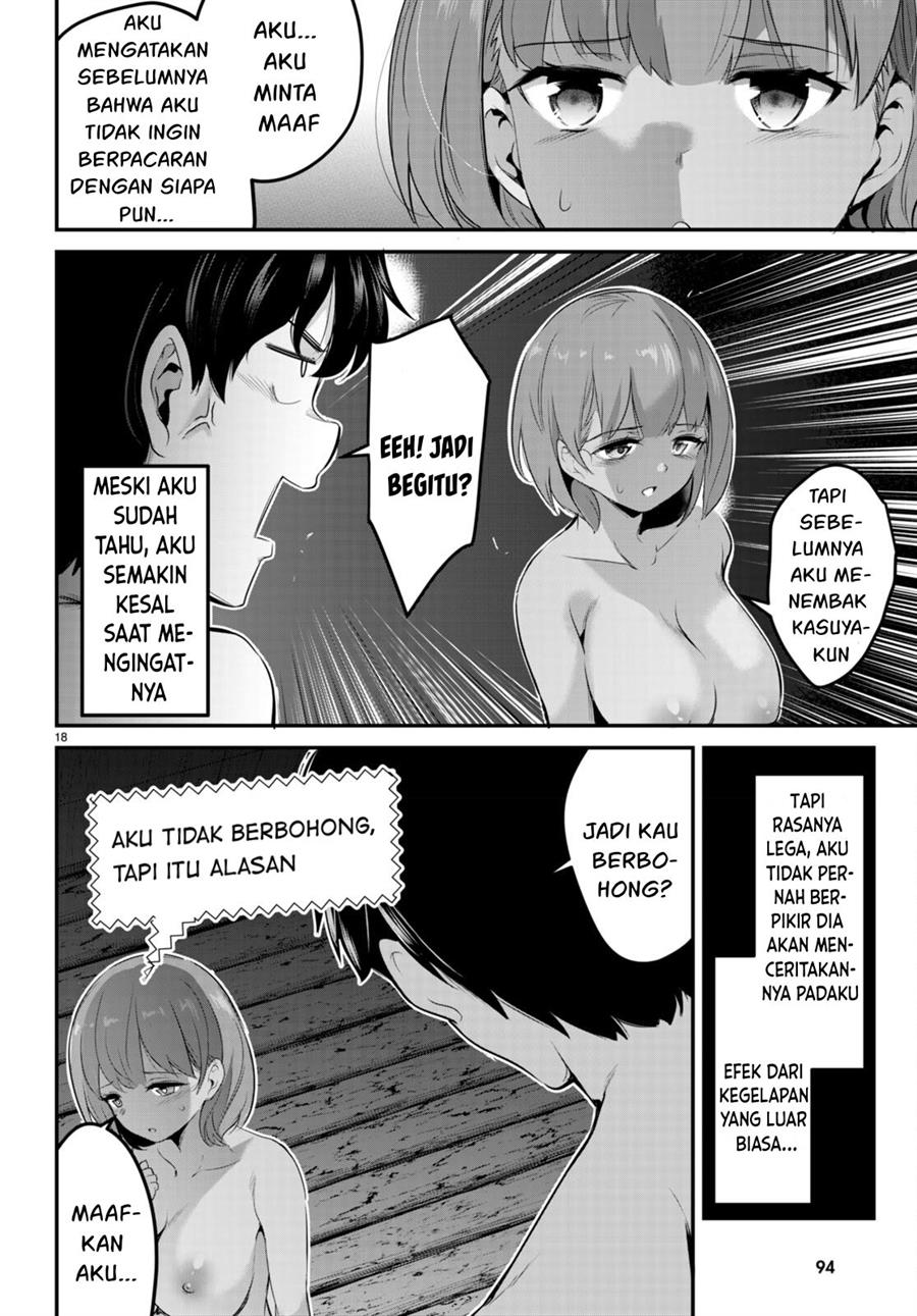 Chapter 9 - halaman 20