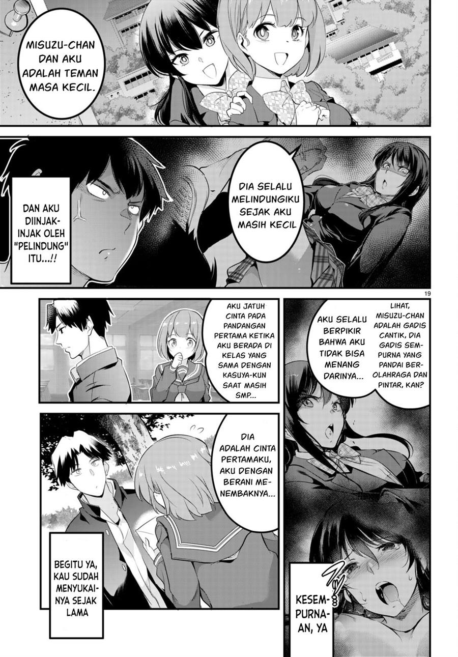 Chapter 9 - halaman 21