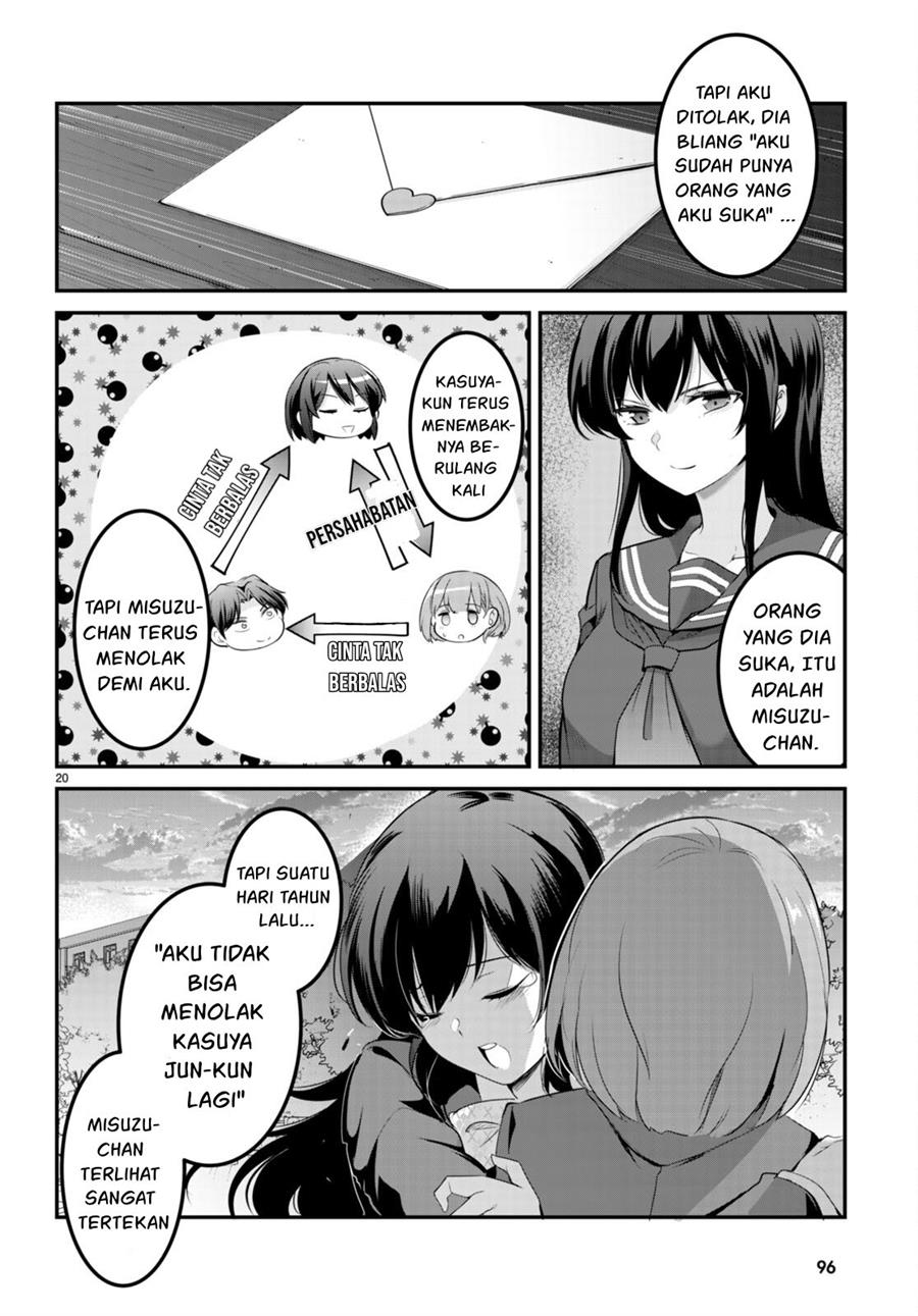 Chapter 9 - halaman 22