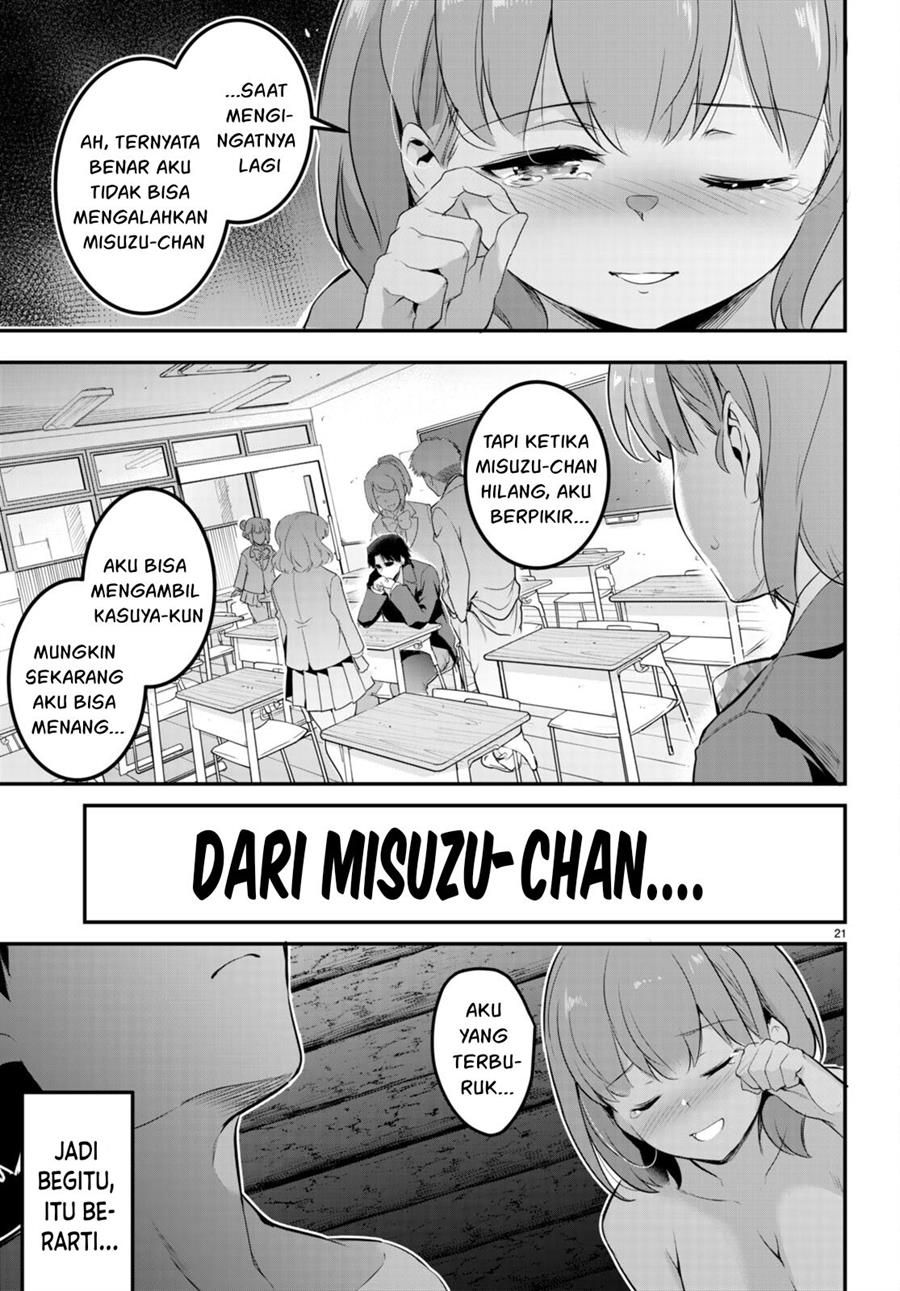 Chapter 9 - halaman 23
