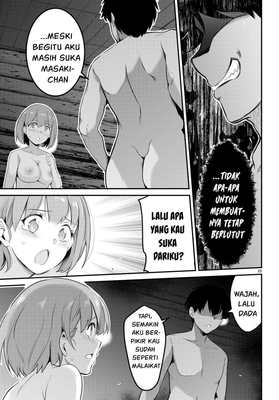 Chapter 9 - halaman 25