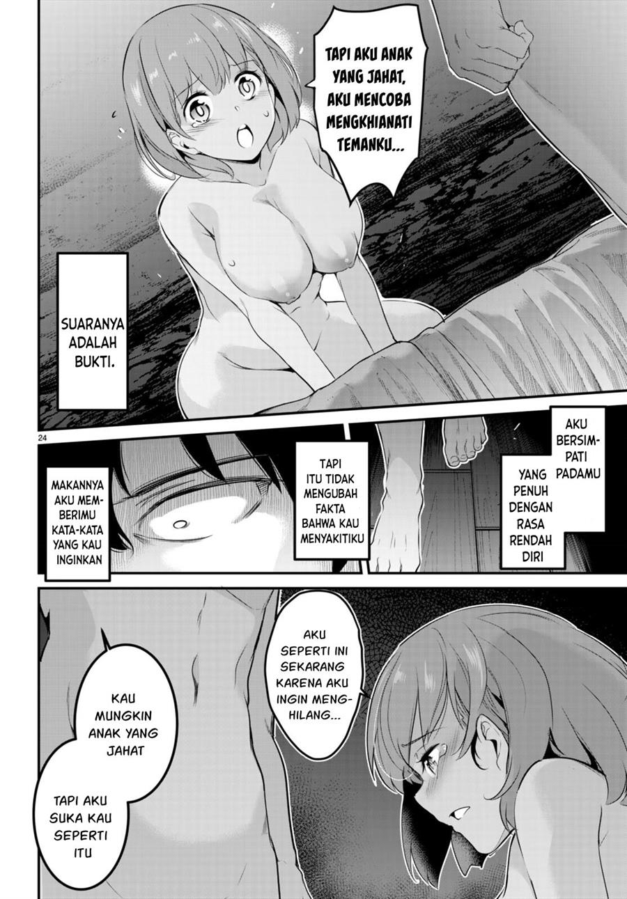 Chapter 9 - halaman 26