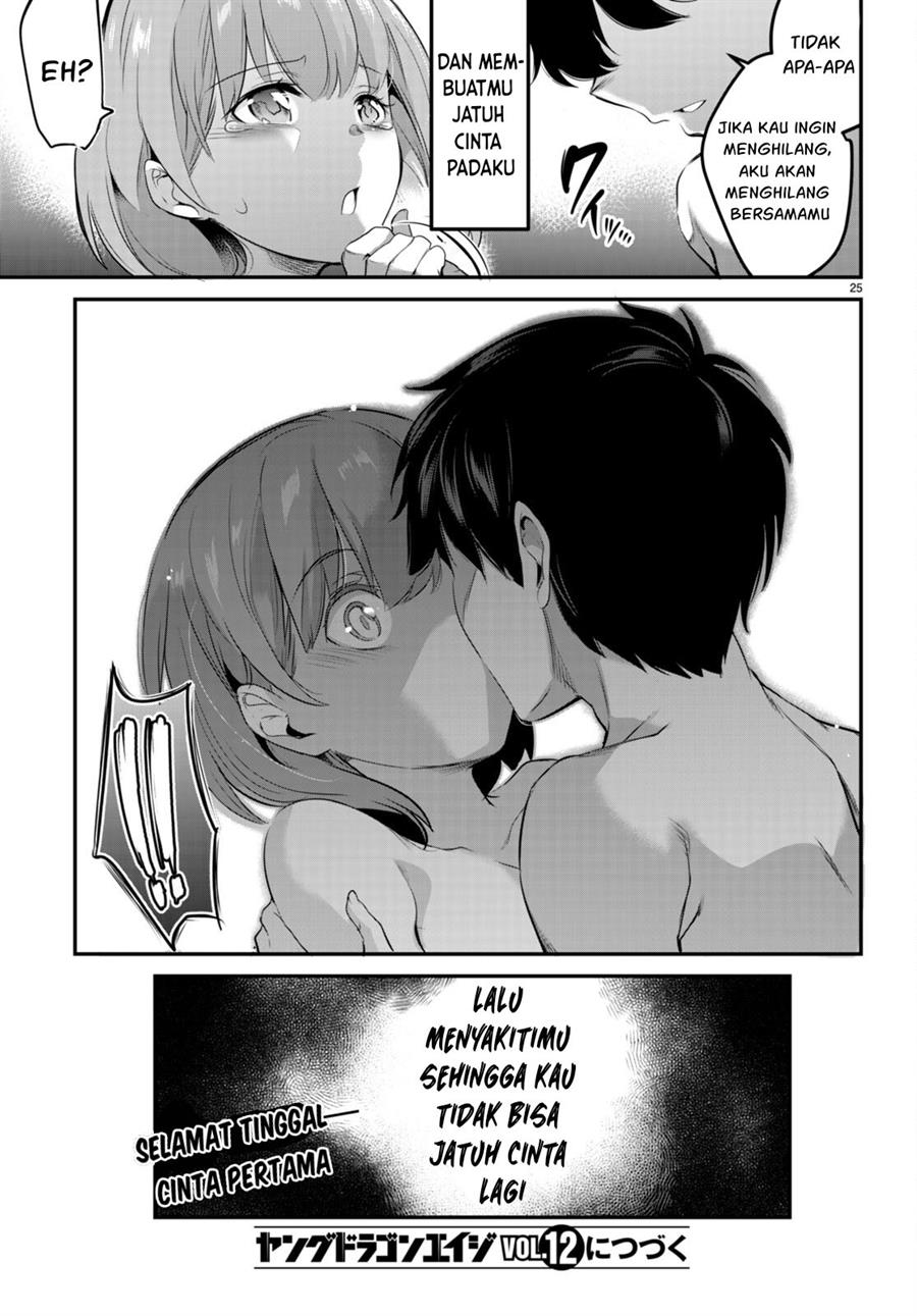 Chapter 9 - halaman 27
