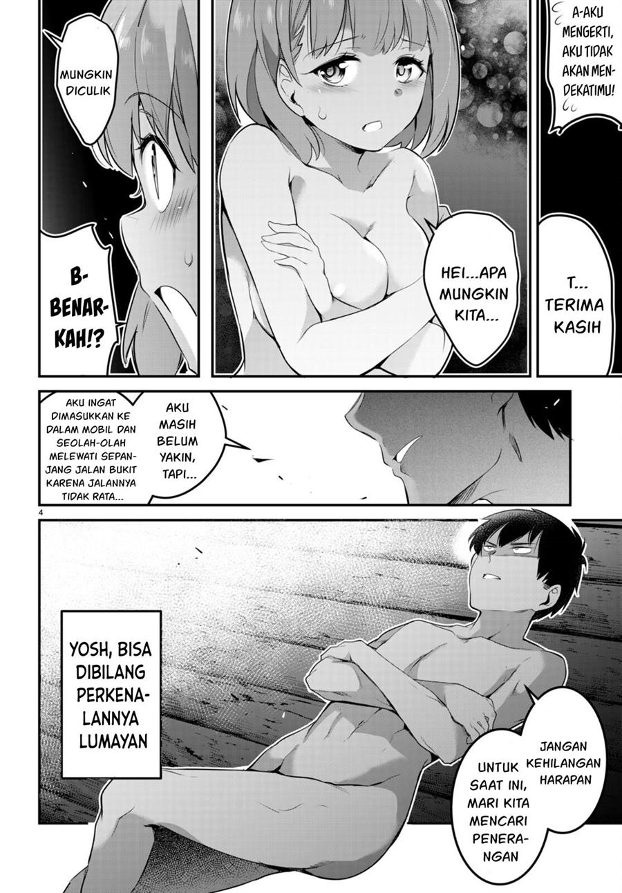Chapter 9 - halaman 6