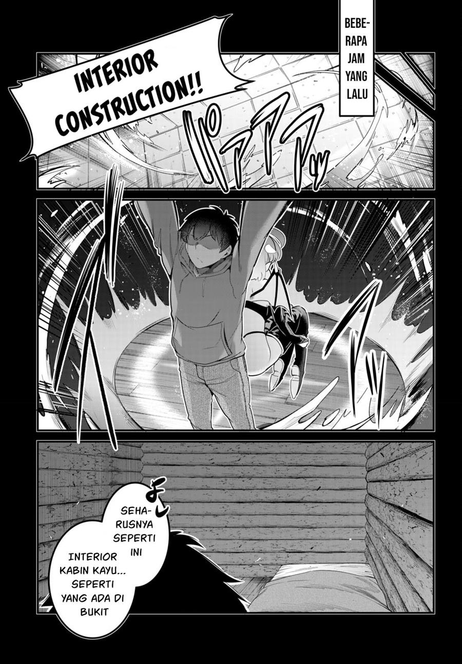 Chapter 9 - halaman 7