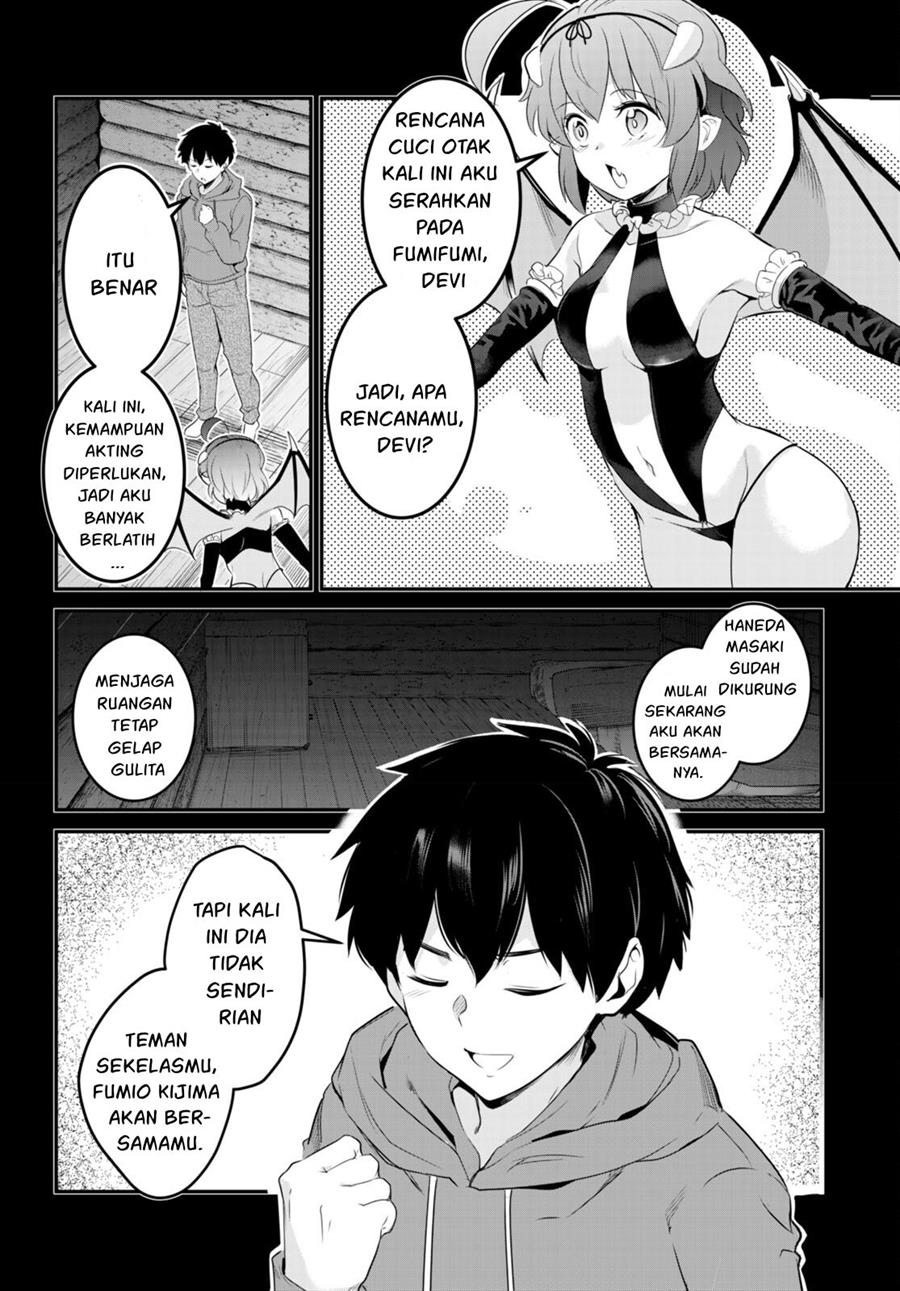Chapter 9 - halaman 8
