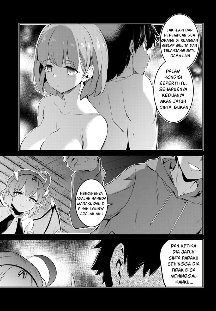 Chapter 9 - halaman 9