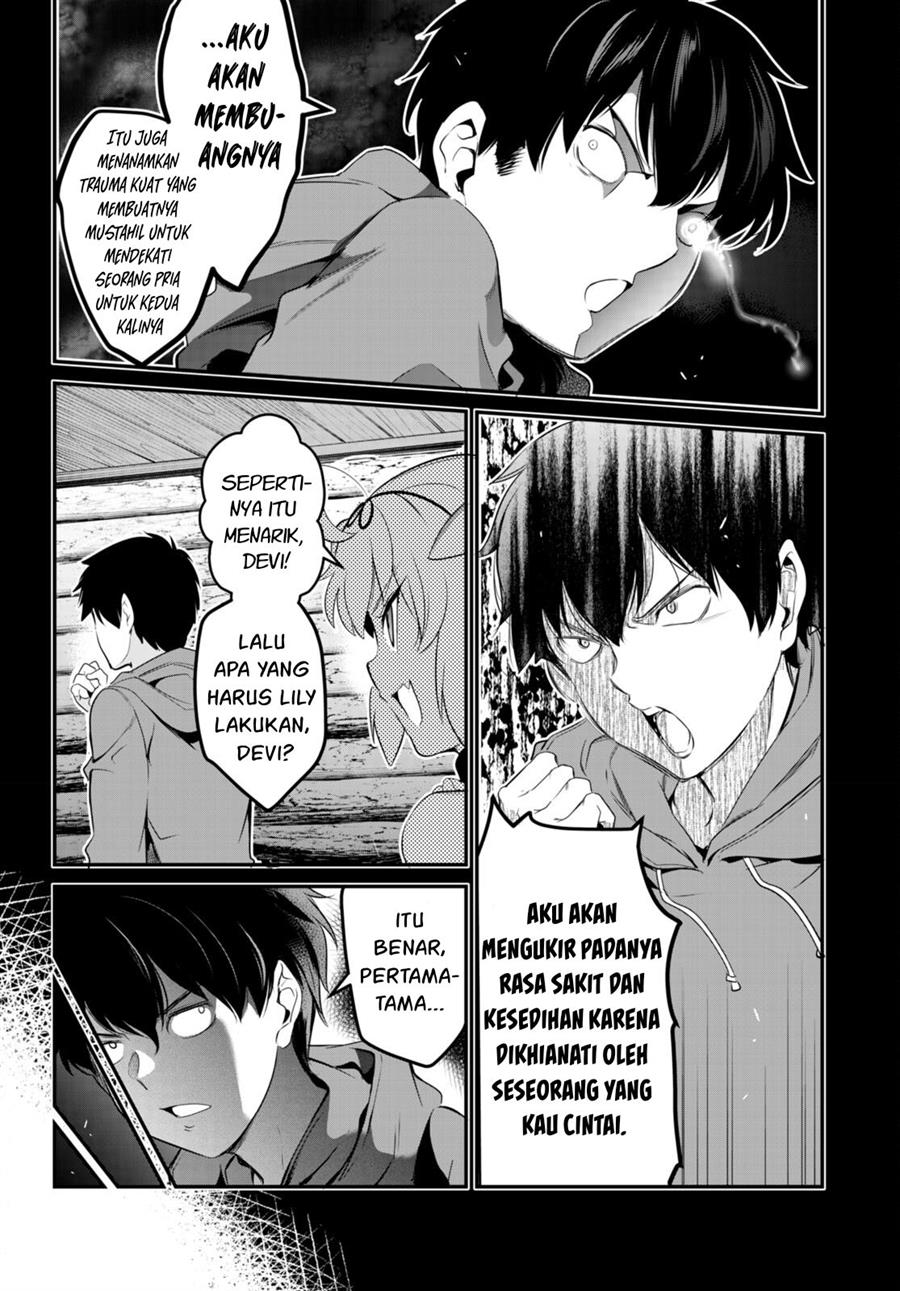 Chapter 9 - halaman 10