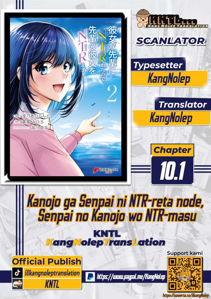 Chapter 10 - halaman 2