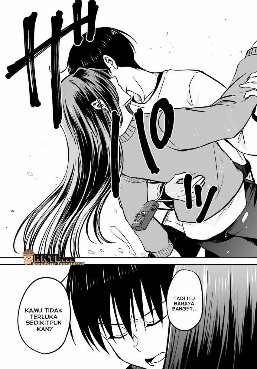 Chapter 10 - halaman 12
