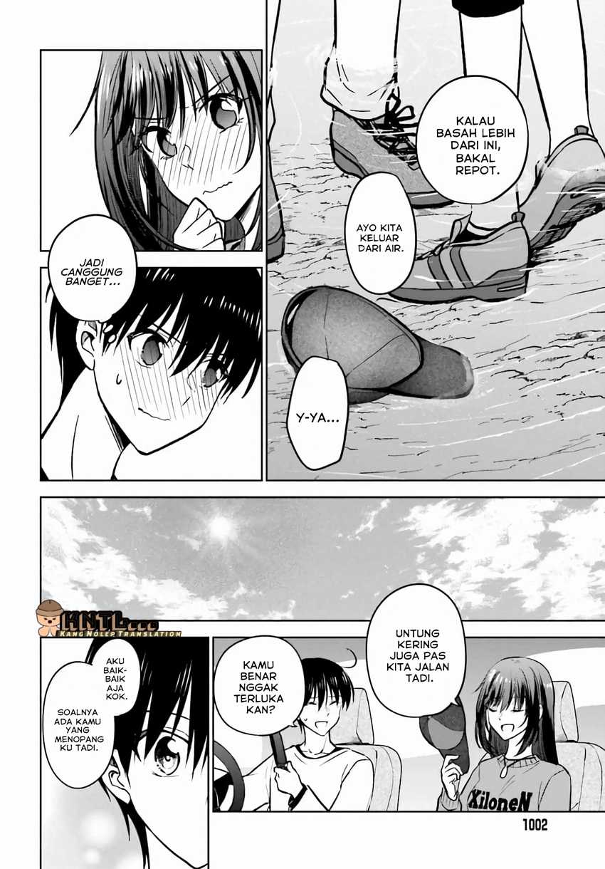 Chapter 10 - halaman 14