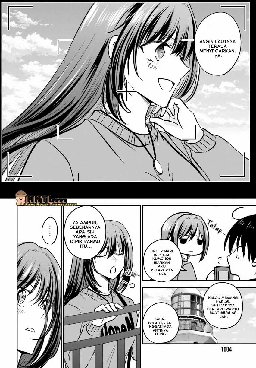 Chapter 10 - halaman 15