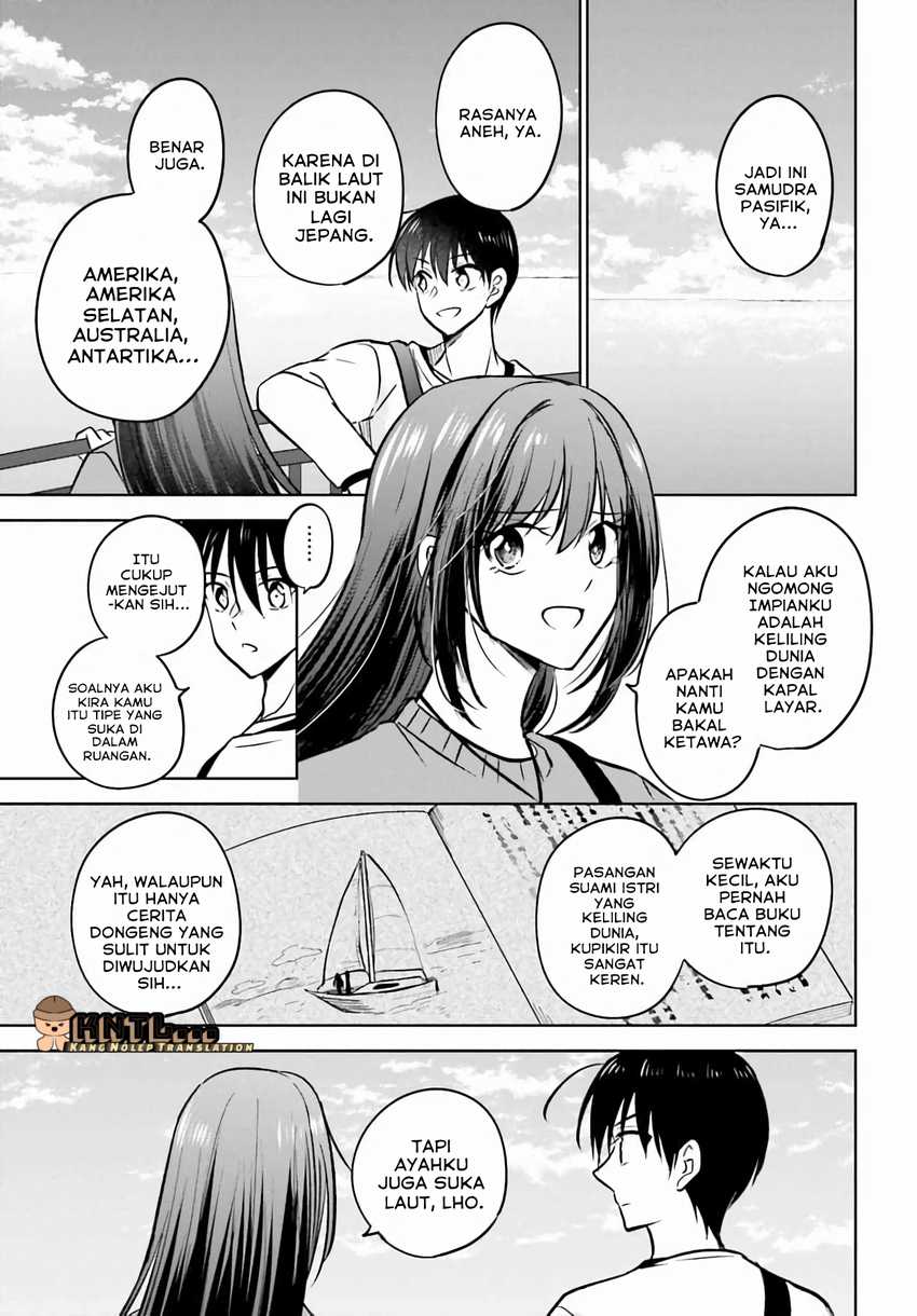Chapter 10 - halaman 16