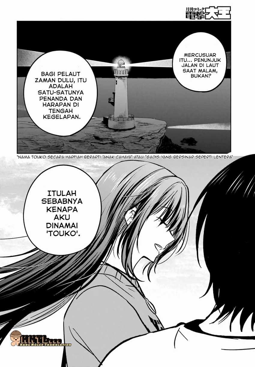 Chapter 10 - halaman 17