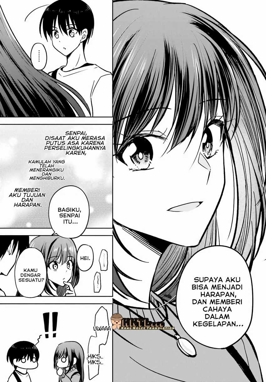 Chapter 10 - halaman 18
