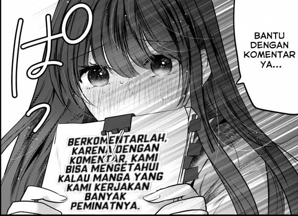 Chapter 10 - halaman 19