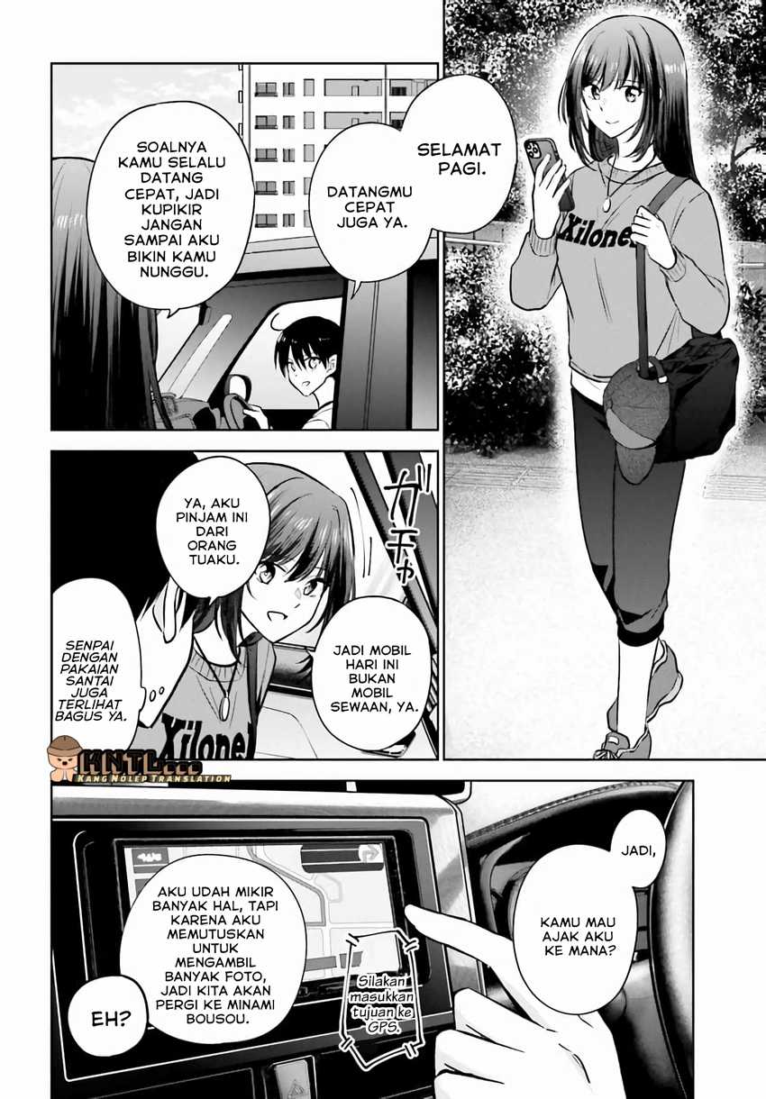 Chapter 10 - halaman 3