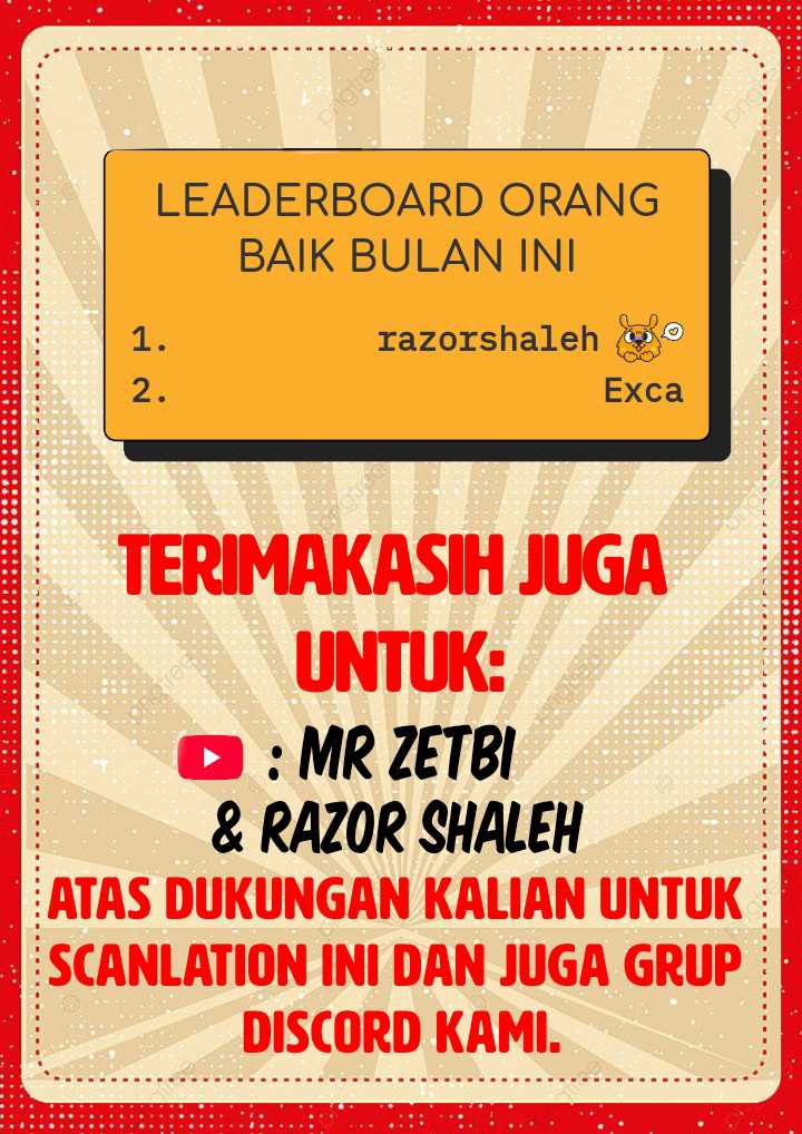 Chapter 10 - halaman 21