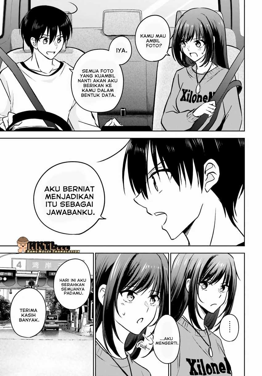 Chapter 10 - halaman 4